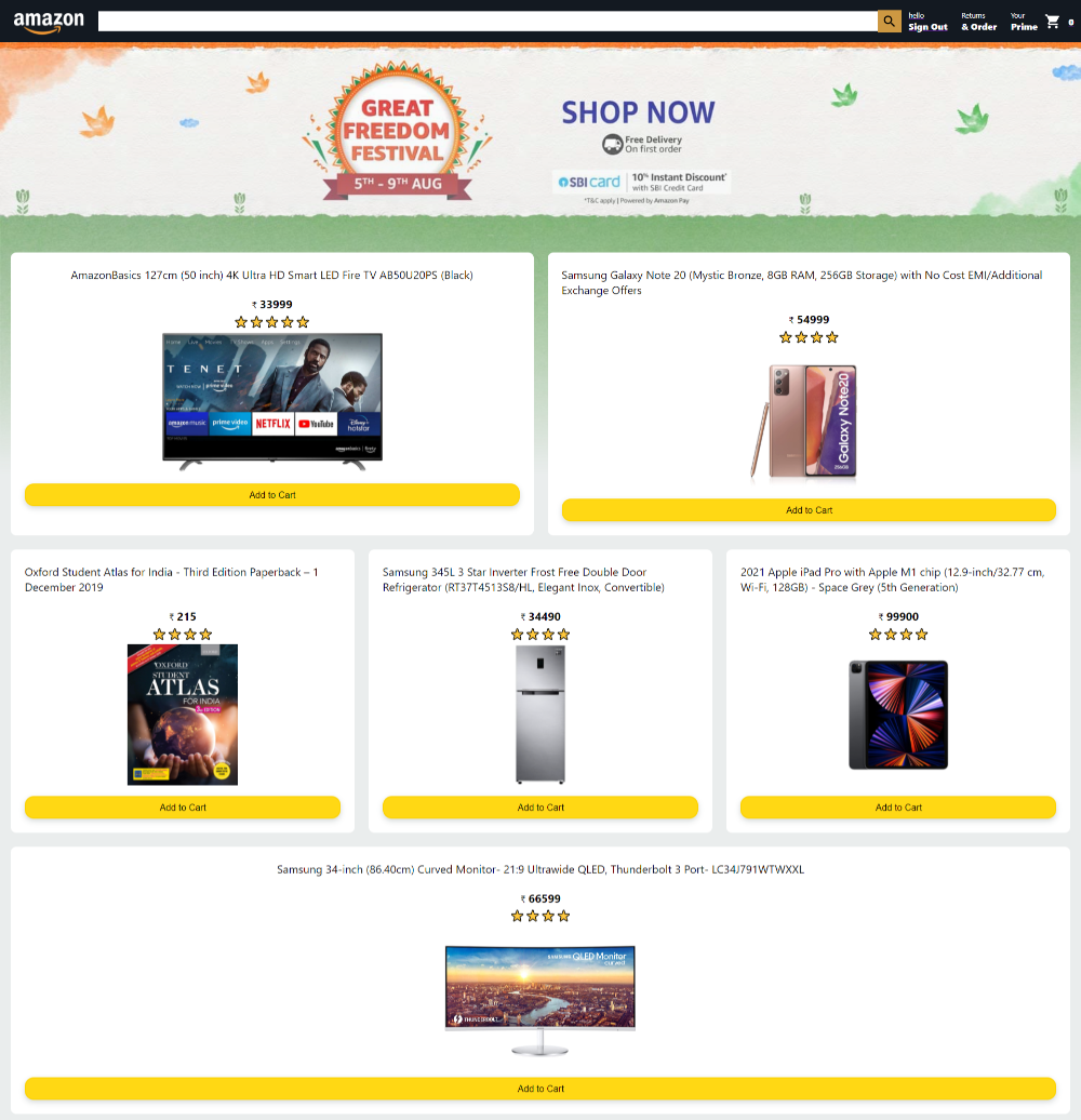 portfolio item thumb